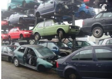 机动<a href='https://www.hendljy.com' target='' title='武隆报废车回收' ><strong>武隆报废车回收</strong></a>电话_机动武隆报废车回收_机动车报废